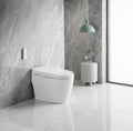 2230C One - Piece Smart Toilet with Advanced Bidet and Soft Closing Seat - NeoNova Decor